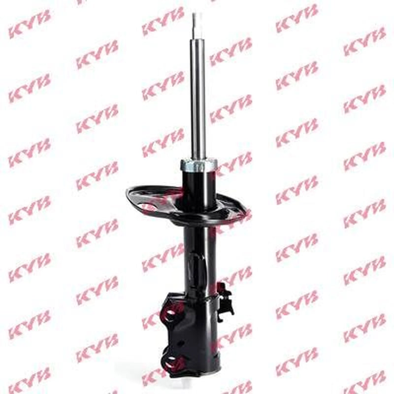 KYB Shock Absorber Damper Strut Front Right 339700