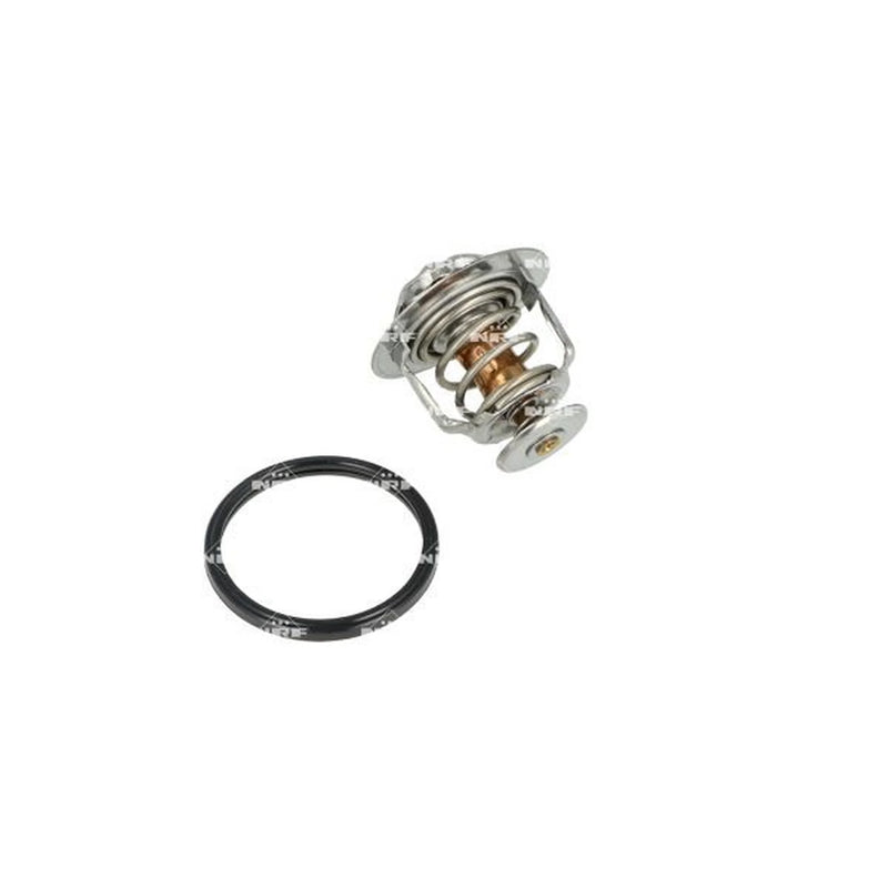 NRF Thermostat,Coolant 725248