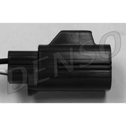 Denso O2 Lambda Oxygen Sensor Left DOX-0408
