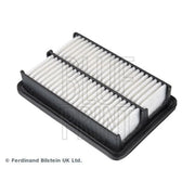 Blue Print Engine Air Filter ADM52270
