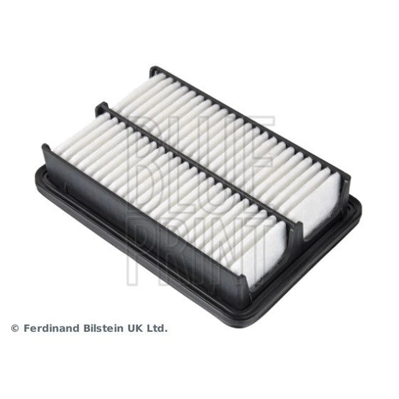 Blue Print Engine Air Filter ADM52270