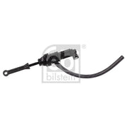 Febi Clutch Master Cylinder 174867
