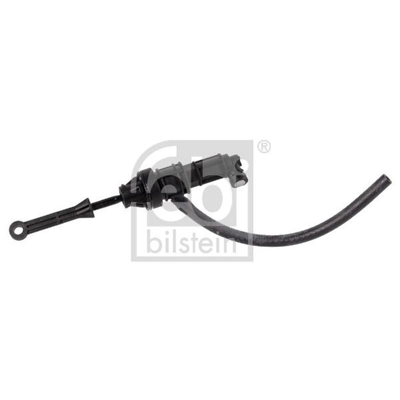 Febi Clutch Master Cylinder 174867