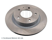 Blue Print ADM54342 Brake Disc