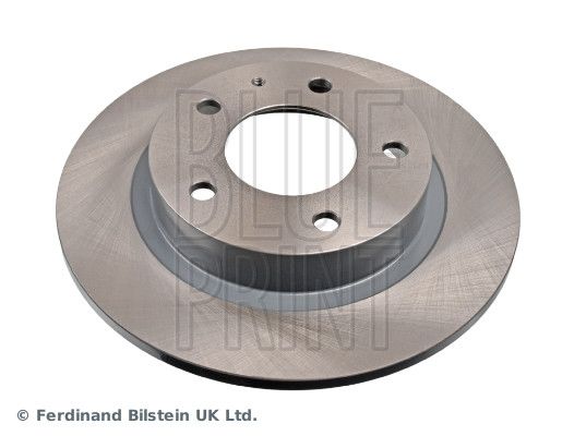 Blue Print ADM54342 Brake Disc
