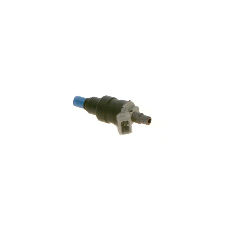 Bosch Fuel Injector Nozzle Pin 0 280 150 403