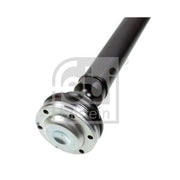 Febi Axle Drive Propshaft 174099