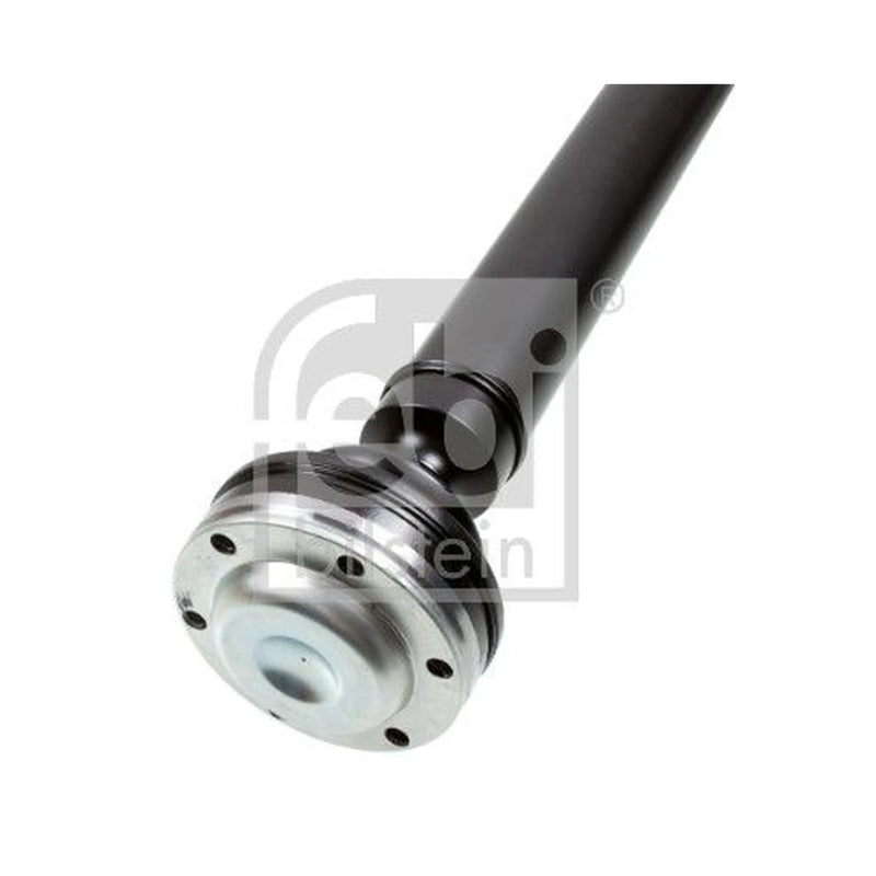 Febi Axle Drive Propshaft 174099
