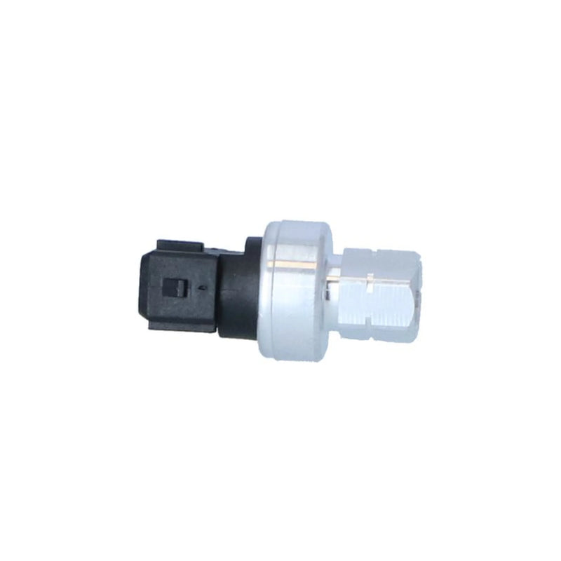 NRF Air Conditioning Pressure Switch 38934