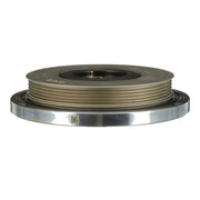 Gates Crank Shaft Belt Pulley TVD1235A
