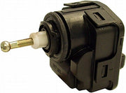 Hella 6NM 007 282-661 Actuator, headlight levelling