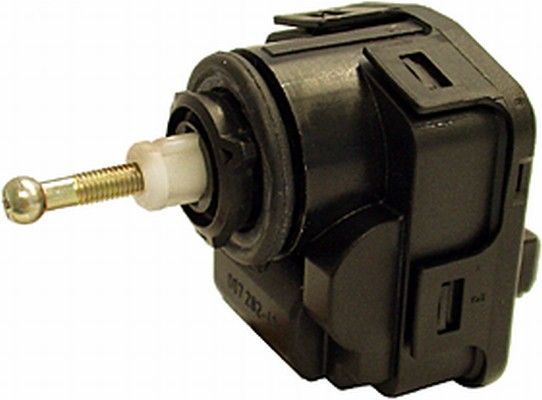 Hella 6NM 007 282-661 Actuator, headlight levelling