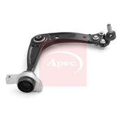 Apec Control/Trailing Arm Front Right AST2821