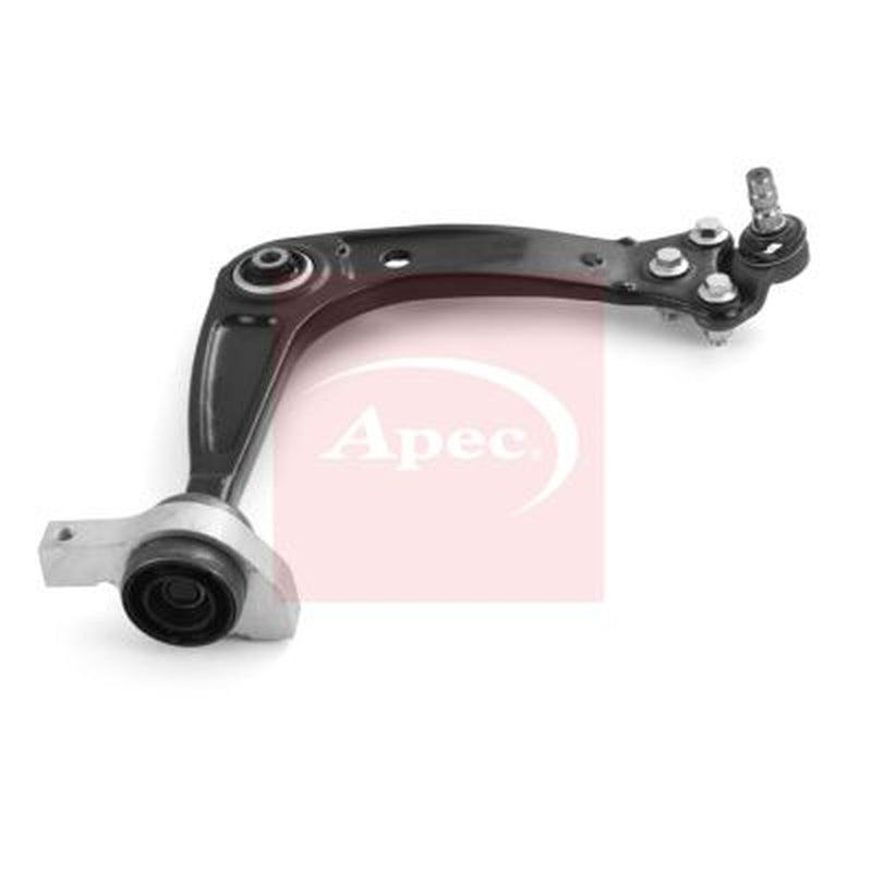 Apec Control/Trailing Arm Front Right AST2821