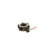 Bosch Carbon Brush Holder 1 004 336 649