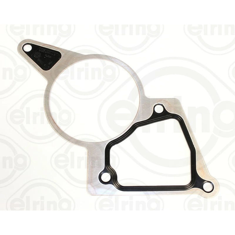 Elring Vacuum Pump Gasket 027.641