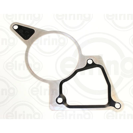 Elring Vacuum Pump Gasket 027.641