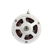 Hella Car Alternator 12V 8EL 012 427-671