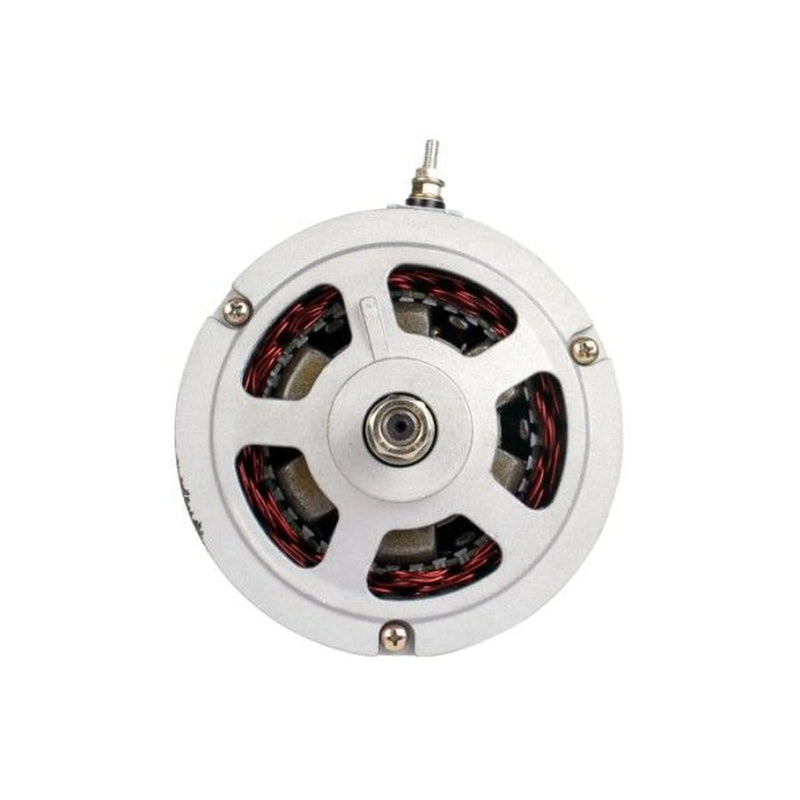 Hella Car Alternator 12V 8EL 012 427-671