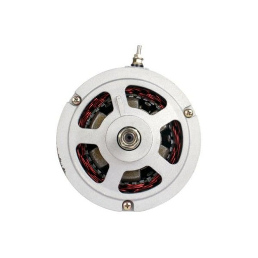 Hella Car Alternator 12V 8EL 012 427-671