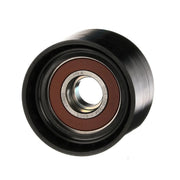 Gates V-Ribbed Belt Deflection/Guide Pulley T36453