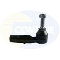 Comline Steering Tie Rod End Ball Joint CTRE2191