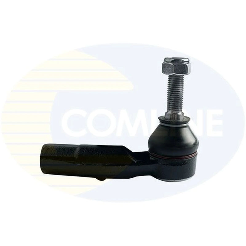 Comline Steering Tie Rod End Ball Joint CTRE2191