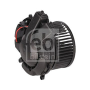 Febi Heater Blower Fan 183347