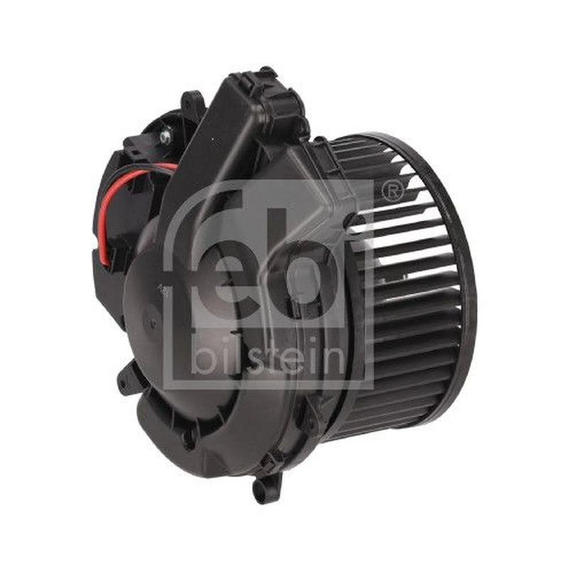Febi Heater Blower Fan 183347