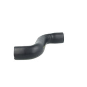 NRF Intercooler Turbo Charge Air Hose Outlet 166630