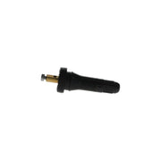 Bosch TPMS Valve Stem F 026 C00 488