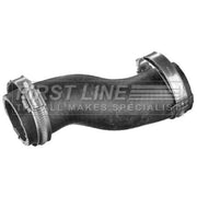 First Line Intercooler Turbo Charge Air Hose FTH1719