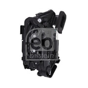 Febi Door Lock Mechanism Left Rear 7 Pin 197675