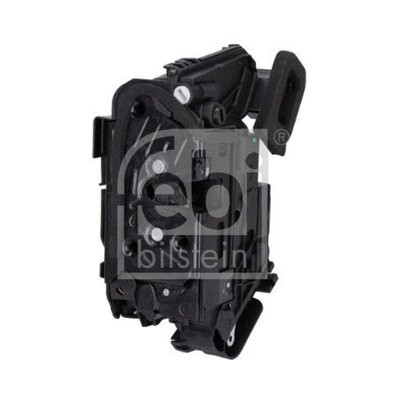 Febi Door Lock Mechanism Left Rear 7 Pin 197675