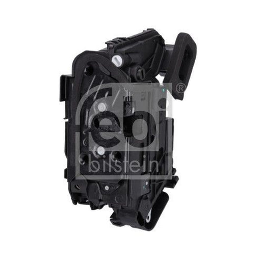 Febi Door Lock Mechanism Left Rear 7 Pin 197675