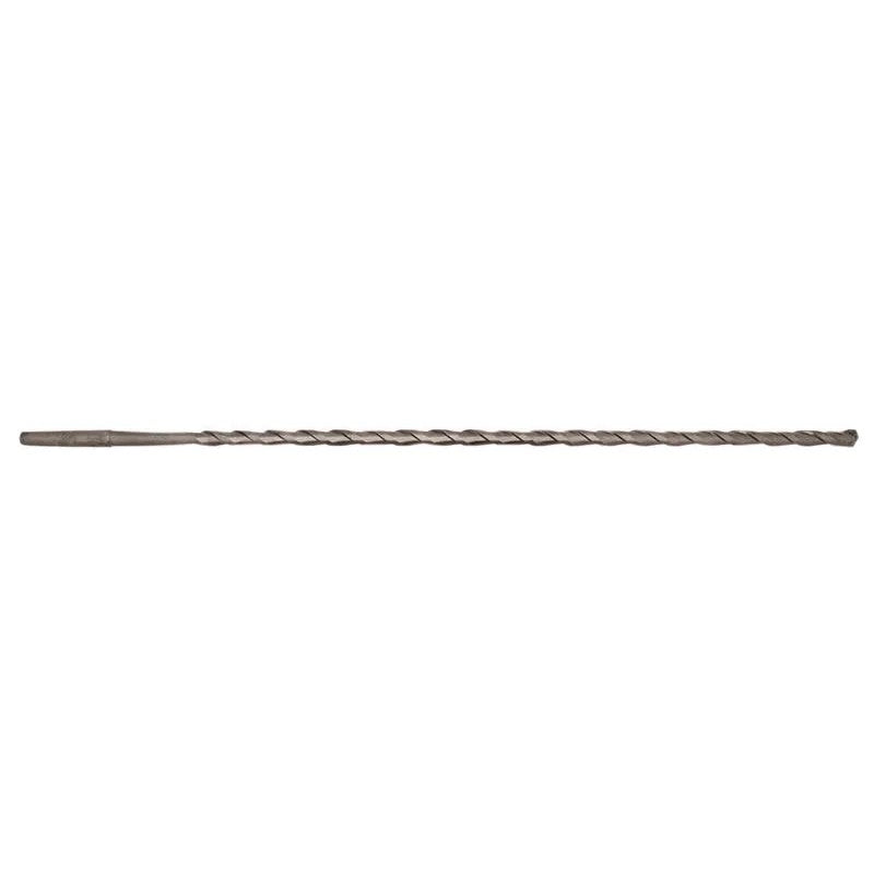 MEXCO Pilot Drill Bit 465mm - A10ATAPER465