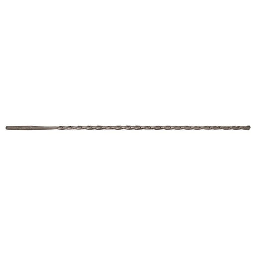 MEXCO Pilot Drill Bit 465mm - A10ATAPER465
