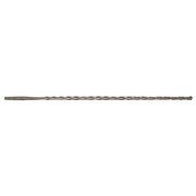 MEXCO Pilot Drill Bit 465mm - A10ATAPER465