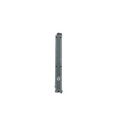 Mahle Engine Radiator CR 1227 000P