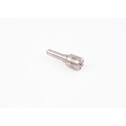 Bosch Diesel Injector Nozzle Tip 0 433 175 146