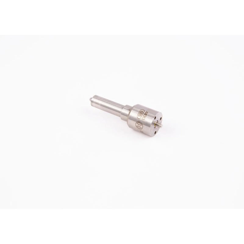 Bosch Diesel Injector Nozzle Tip 0 433 175 146