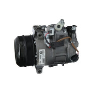 Valeo Air Conditioning Compressor 690602