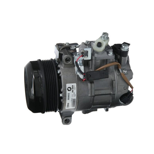 Valeo Air Conditioning Compressor 690602