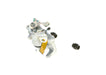 Bosch 0986134082 Brake Caliper