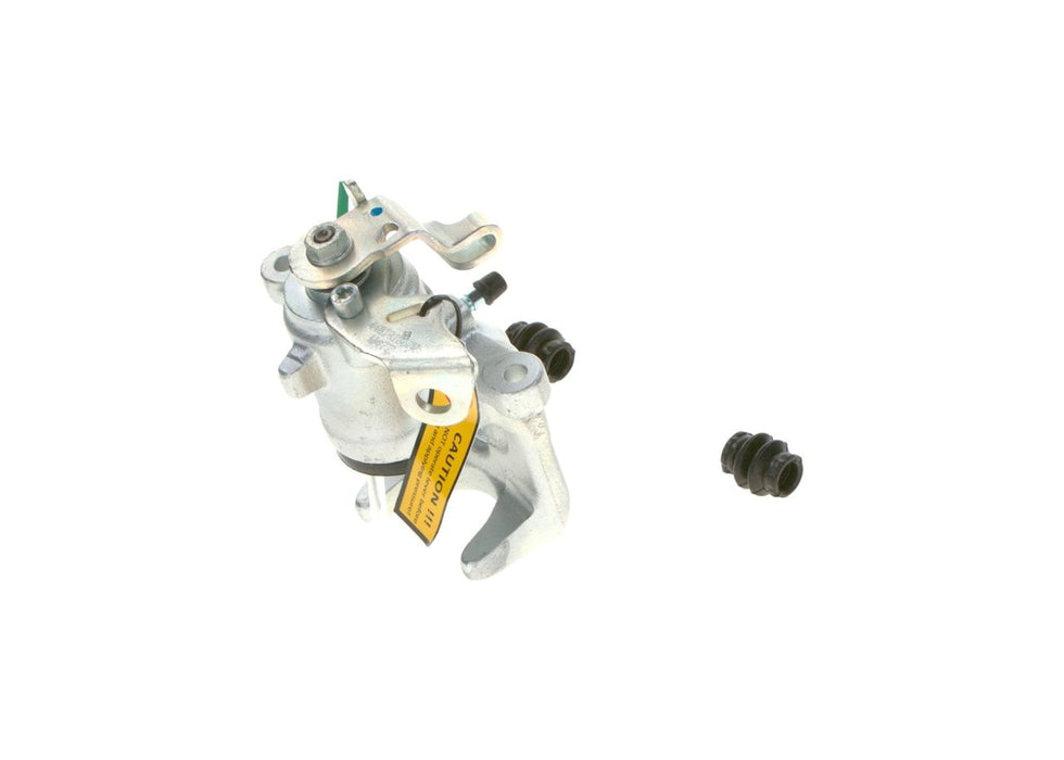 Bosch 0986134082 Brake Caliper