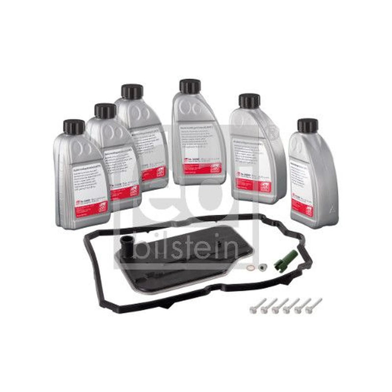 Febi Auto Trans Service Kit 171785