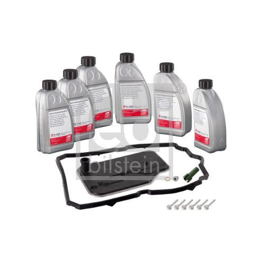Febi Auto Trans Service Kit 171785