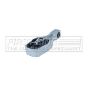 First Line Engine Mount Mounting FEM4460