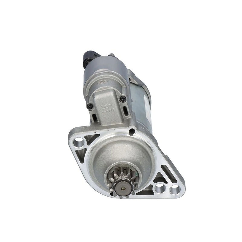 Valeo Starter Motor 12V 2kW 13 Teeth 438351