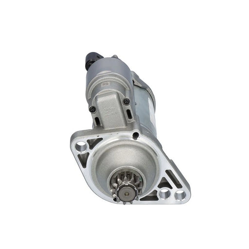 Valeo Starter Motor 12V 2kW 13 Teeth 438351